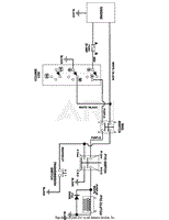 Wiring Diagrams