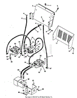 Hydraulic System(2)