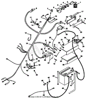 Electrical System