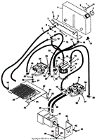 Hydraulic System