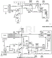 Wiring Diagrams