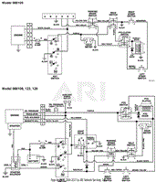 Wiring Diagrams - Pistol Grips