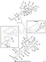 Parking Brake