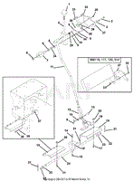 Parking Brake