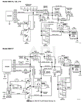 Wiring Diagrams - Pro Steer