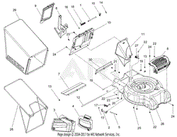 Deck_Bagger