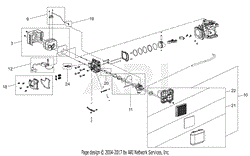 Engine_Kit_2