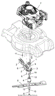 Engine And Blade 2