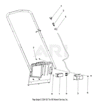 Electrical Components