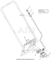 Electrical Components