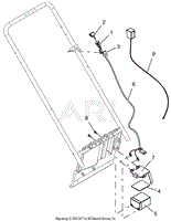 Electrical Components