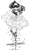 Engine And Blade(1)