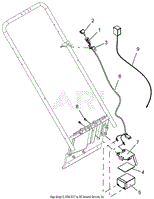 Electrical Components