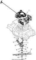 Engine And Blade(1)(1)