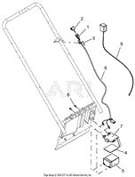 Electrical Components