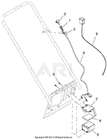 Electrical Components