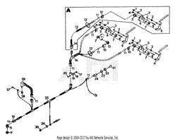 Electrical System