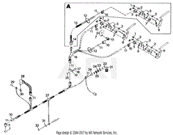 ELECTRICAL SYSTEM