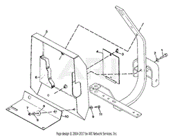 Sound Shroud