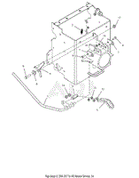 Attachment Lock