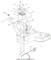 Electrical System