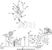 Electrical System