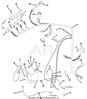 Electrical System