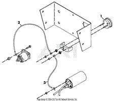 VOLTMETER KIT