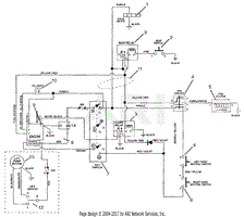 Electrical Diagram