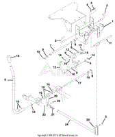 Linkage