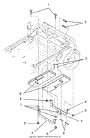 Counterweight Assembly