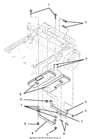 Counterweight Assembly