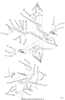 Frame Assembly