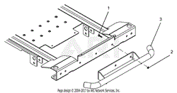 Front Bumper Assembly