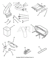 Assembly