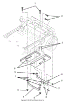 Counterweight Assembly