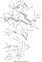 Frame Assembly