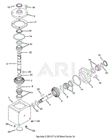 GEARBOX