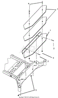 Counterweight Assembly