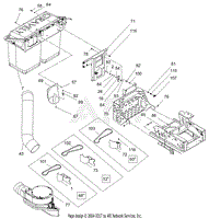 Mounting Assembly