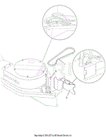 Kit Component - 48&quot;