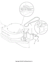 Kit Component - 52&quot;