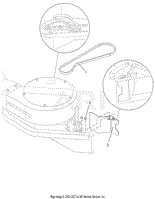 Kit Component - 60&quot;