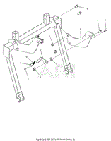 Mount Latches