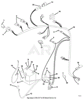 Electrical System