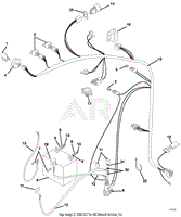 Electrical System