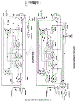 Electrical Schematic