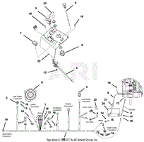 Electrical System