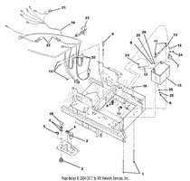 Electrical System