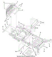 Frame (SN 020000-021999)